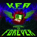 Dean P & Sc@r - Different Kind