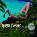 Javi Viana - Libre