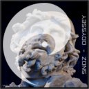 Snoz - Odyssey (Surrealistic Mix)