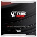 Frank Hooper & OB Print - Will I Ever See You