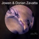 Jowen & Dorian Zavatta - Pétales