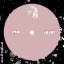 Optide - Urban Water