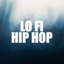 Lo Fi Hip Hop - Midnight Love
