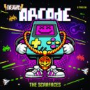 The Scarfaces - Arcade Stop