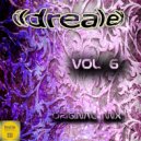 Ildrealex - Vol 6
