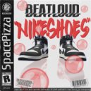 Beatloud - Nike Shoes