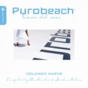 Cerebral Theory - Pipe Dream (Original Mix)