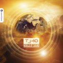 T_Mo - Wireless (Original Mix)