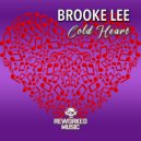 Brooke Lee - Cold Heart
