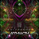 Atmaom - Existence