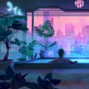 Raimu - Blue Dawn