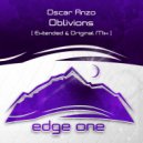 Oscar Anzo - Oblivions (Original Mix)