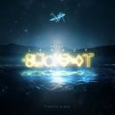 Arkam - Legacy (Extended Mix)