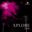Xplore - Rainy Day Coffee (Original Mix)