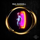 Paul Basshell - Widerstand