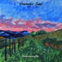 Unusual Soul feat. Juan - Retrospective