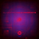 DJ Dextro - Wasn\'t Me (Original Mix)