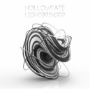 HollowFate - Lightbringer