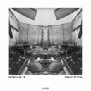 Morph19.78 - Unknown path
