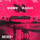 Shiny Radio - Keep It Thoro