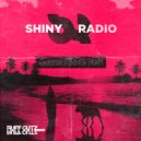 Shiny Radio - Throw Your Hands In the Air