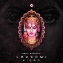 Sonic Massala - Lakshmi Vigan