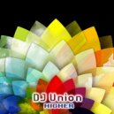 DJ Union - Higher