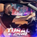 TURAL - В аресте (Original Mix)