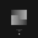 Bouras - Energy (Original Mix)