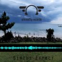 Sirius Effect - Alert