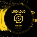 Lino Loud - Funky Power