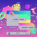 KAT_TD - Transcendent