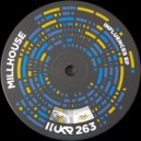 Millhouse - Session Elbow (Original Mix)
