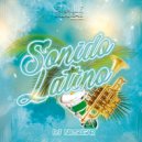 DJ No Sugar - Sonido Latino