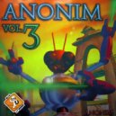 Anonim - Anonim Vol.3