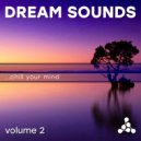 Freatherstone - Silo (Original Mix)