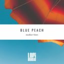 Blue Peach - Another Story