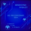 MindSync - Roback (Original Mix)