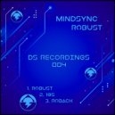 MindSync - Roback