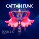 Double L Orchestra - Captain Funk