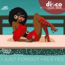Disco Secret, Luca Laterza - I Just Forgot His Eyes