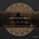 Damian Wasse & Natune - Show Me The Way (Alex Spite Remix)