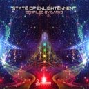 Ramo Shapti - Rise (Original Mix)
