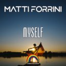 Matti Forrini - Time (Original Mix)