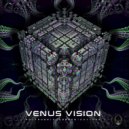 Venus Vision - Journey East