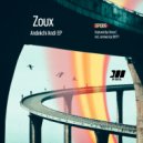 Zoux, Omar C - 3 AM (Original Mix)