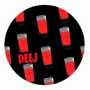 DEEJ OF KOOLEY HIGH - ERRTHING YOU WANT (Original Mix)