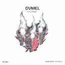 DVNIEL - Viento