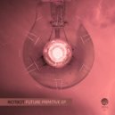 Riotbot - Rough Route (Original Mix)