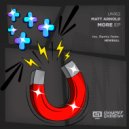 Matt Arnold - Watcha Doing (Original Mix)